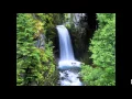 Download Lagu 016 SURAH AN NAHL, (Audio) Recited By Sheikh Abdul Rahman Al-Sudais