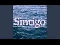 Lagu Sintigo