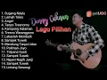 Download Lagu Denny Caknan Full Album Lagu Pilihan || Lemah Teles Terbaru