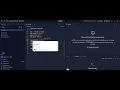How to make a Turtle Race Python