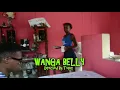 Download Lagu Topic matta - wanga belly (official video)