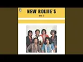 Download Lagu Ciptakan Cinta Yang Abadi - 2023 Remastered