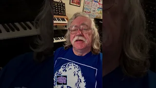 What S Next Looking For Recommendations For A Replacement For My Aging Alseis QS8 1 