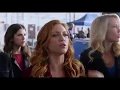 BEST MOVIE RELEASES FOR DECEMBER 2017
