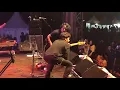 Download Lagu Feast - Kelelawar (Live at Lapangan Pemuda Limo, Depok 22/11/2019)