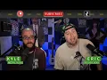 We React To Spiritbox: Blessed Be
