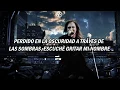 Dragonforce / Ashes Of The Dawn (Subtitulada En Español) HD Official Video