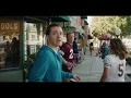 Dr Pepper Fansville Commercial The Wave