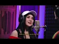 NAN KO PAHAM - SKA 86 feat NADA GIOFANNY | REGGAE SKA (UYE TONE MUSIC VIDEO)