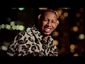 Sharara - Hajj youssef | شراره - حاج يوسف(Official Music Video )