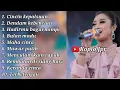 Download Lagu ANISA RAHMA FULL ALBUM  | NEW PALLAPA