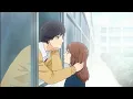 Download Lagu Kou and Futaba moments part 3 (Ao Haru Ride)