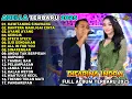 Download Lagu Kawitaning Sinawang | DIFARINA INDRA FT FENDIK - ADELLA MUSIC FULL ALBUM TERBARU 2025
