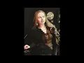 Download Lagu Hold My Hand - Lady Gaga (Cover by Lara Nakhle)