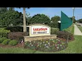Lazydays RV Resort Open and Ready to Welcome You
