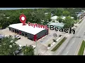 Welcome to Reilly Auto Repair - Trusted Auto Service in Daytona Beach