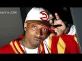 Unk - Walk It Out ( Funkymix ) HQ audio