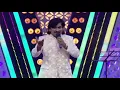 Download Lagu Sajan bendre - Vishal chavan | Jujabi | sony marathi |  Maharashtrachi hasya jatra | de g de jujabi