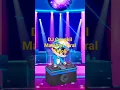 Download Lagu Dj Cungkil Matahari Tik Tok Viral #short