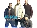 So Much In Love - All-4-One (lyrics)