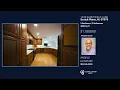 1245 Sunnyfield Lane Scotch Plains NJ ColdwellBankerHomes com