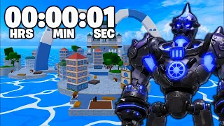 🔴Blox Fruits TRAILER Update 30 Count Down OUT NOW!!