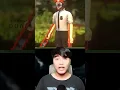 Download Lagu KISAH SERAM KRETA CHOO CHOO CHARLES MENINGGOY DIGERGAJI CHAINSAW MAN #shorts #choochoocharles #viral