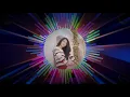 Download Lagu Dj Jomblo Emang Enak Bukan Main Full Bass New Remix 2019