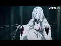 Download Lagu Nightcore - SPIDER WEB (Melanie Martinez)
