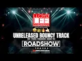 Download Lagu NEW UNRELEASED BOUNCE NONSTOP ROADSHOW | HINDI X MARATHI | 2025 #soundcheck #competition #music