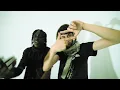 Download Lagu PIR$$ \u0026 GRIM - SEM SENTIMENTOS