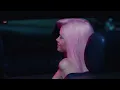 Nessa Barrett - PASSENGER PRINCESS ☆ (official music video)