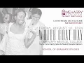 Graduate Studies White Coat Ceremony Meharry Medical College 2024