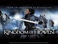 Download Lagu Kingdom of Heaven: Burning the Past Extended (20 minutes version)
