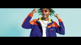 koba lad laisse tomber french r action rap fran ais