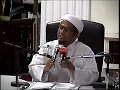 Download Lagu Ustaz Wan Junaidi Wan Jaafar - Kitab : Minhajul Abidin - 23 Ogos 2017