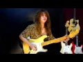 Download Lagu Yngwie Malmsteen - Brothers cover by Eddy Wan Othman