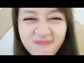 Download Lagu Kesendirianku - (lirik video)