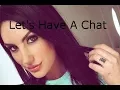 On August Ames