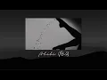 Download Lagu alibi pt.2 but it's slowed and reverb (Sevdaliza, Yseult, Pabllo Vettar, Anitta)