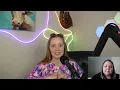 Kimberly’s Story – From Shunned Child to Survivor | Ep 6 | There's no way that's true podcast