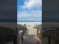 Download Lagu Walking From Broadbeach to Mermaid Beach Monday 4 August 2025 #goldcoast #4kwalk #australia