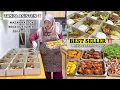 Download Lagu ZONDER ASSISTENT⁉️👩🏻‍🍳 KOOK 2 KLANTENBESTELLINGEN TEGELIJK //Bestsellermenu in mijn catering #nia...
