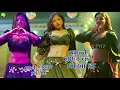 Lagu Apne lover Ko Dhokha do मुझे भी डार्लिंग मौका दो DJ Maya Magar ke dance #mgs7117 #maya #magar #dance