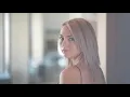 Best of 90s Techno 2021 Hands Up 2 HOURS MEGAMIX - Oldschool Dance Remix Mix #2