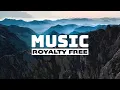 Lagu 12 Hours of Royalty Free Lofi - September Edition