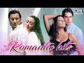 Ek Jawani Teri Ek Jawani Meri X Jo Bhi Kasmein Khai Thi Humne | Romantic Hits | Hindi Songs