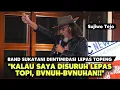 Download Lagu BAND SUKATANI DIINTIMIDASI LEPAS TOPENG \