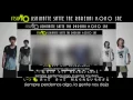 Download Lagu Uverworld- Boku no Kotoba dewa Nai Kore wa Bokutachi no Kotoba (sub español + lyrics)
