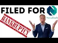 Novatech News Update Bankruptcy Lawsuit Secrets You Need To Know